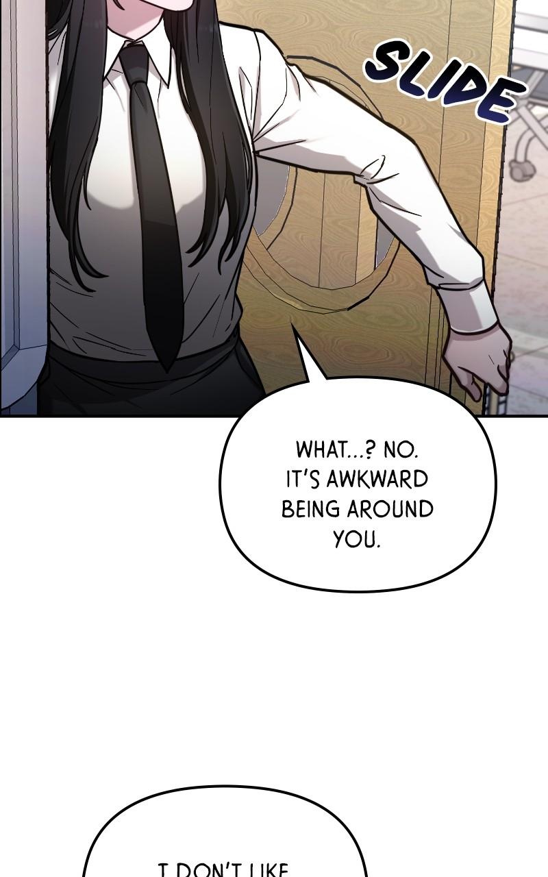 Look-Alike Daughter Chap 60 - Next Chap 61
