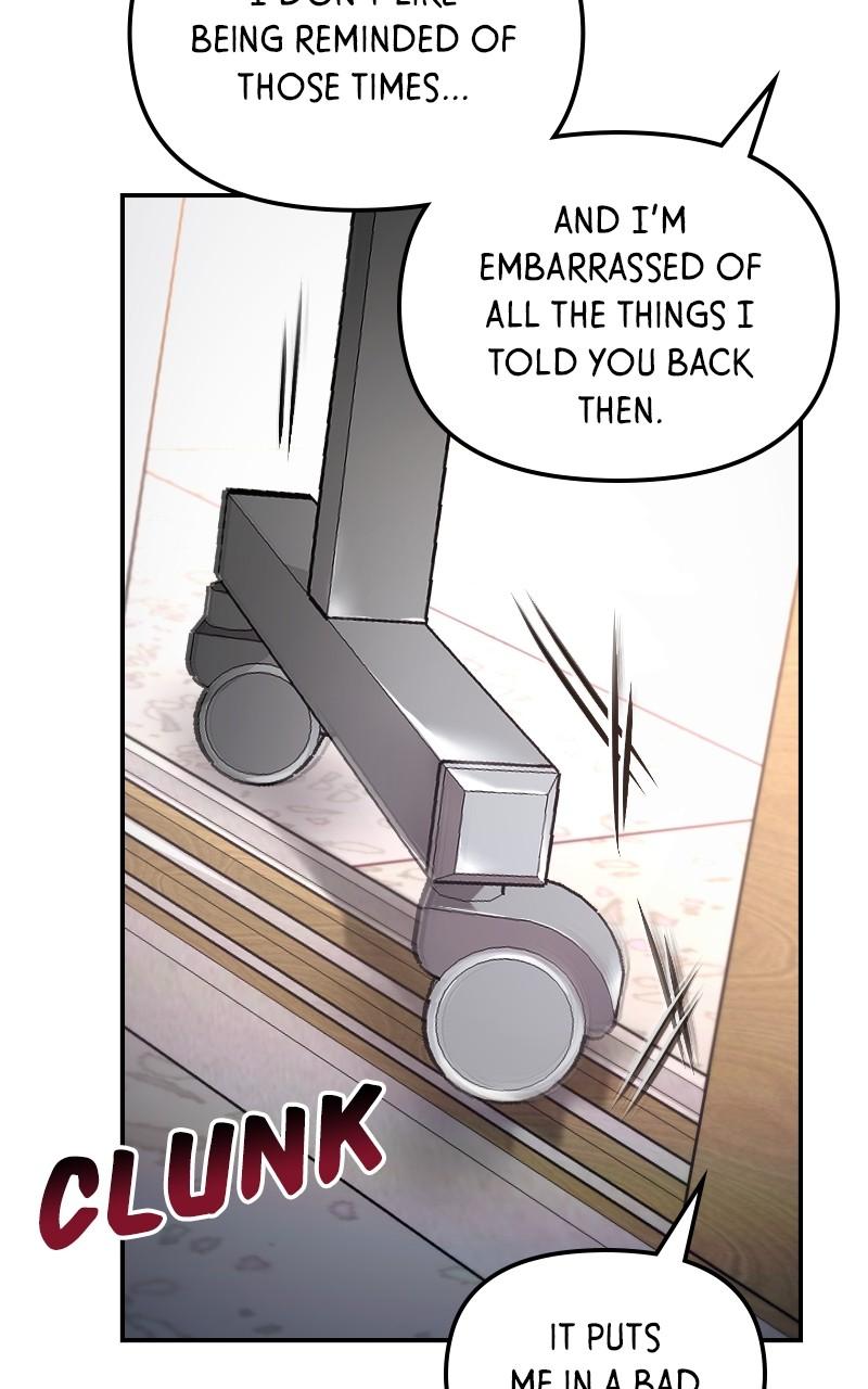 Look-Alike Daughter Chap 60 - Next Chap 61