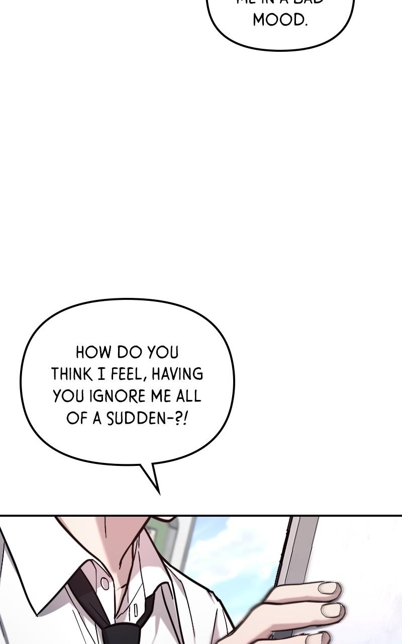 Look-Alike Daughter Chap 60 - Next Chap 61