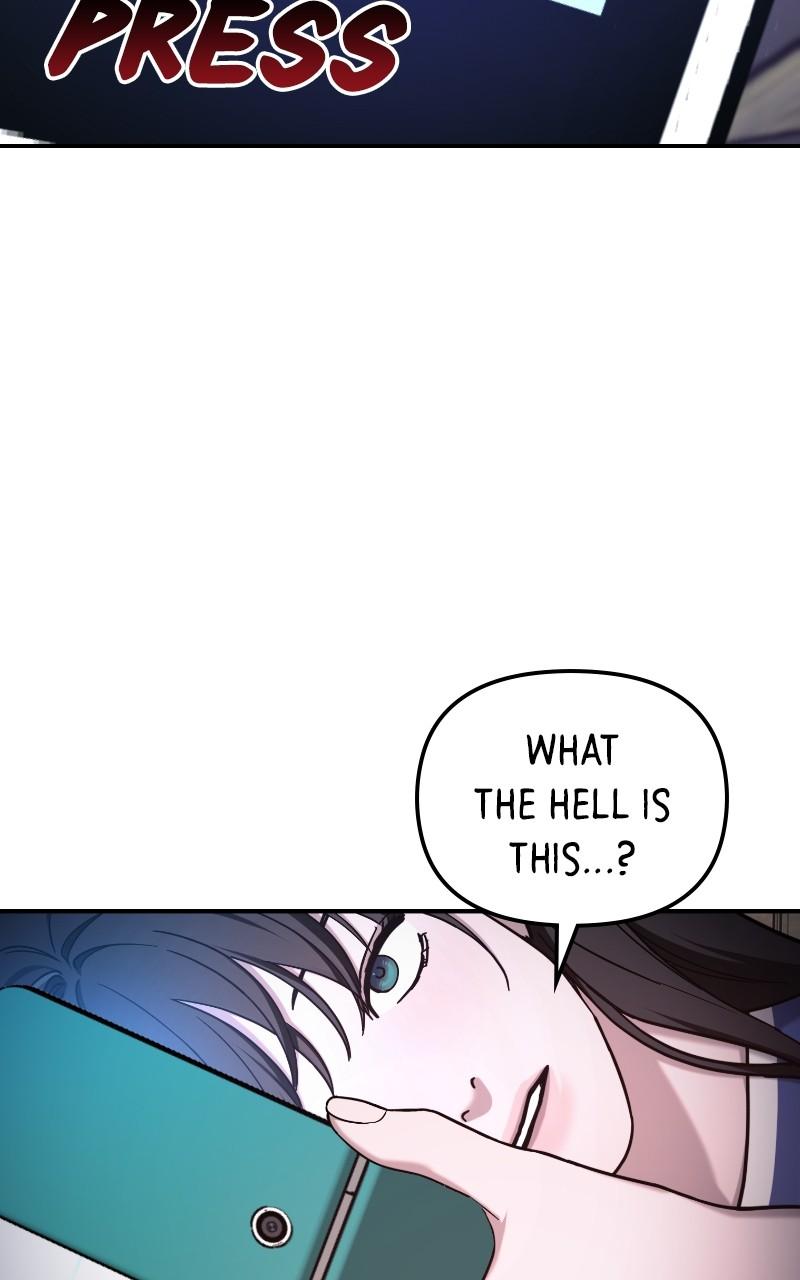 Look-Alike Daughter Chap 60 - Next Chap 61