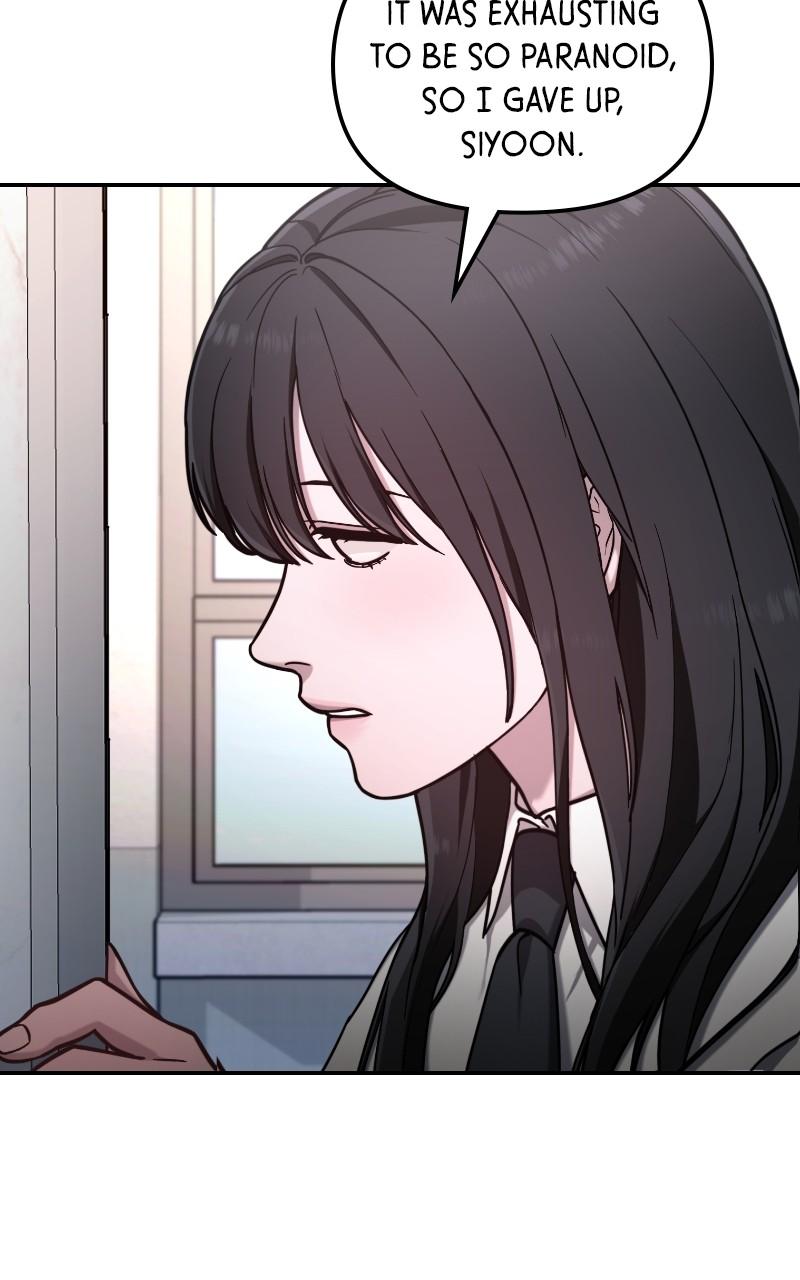 Look-Alike Daughter Chap 60 - Next Chap 61