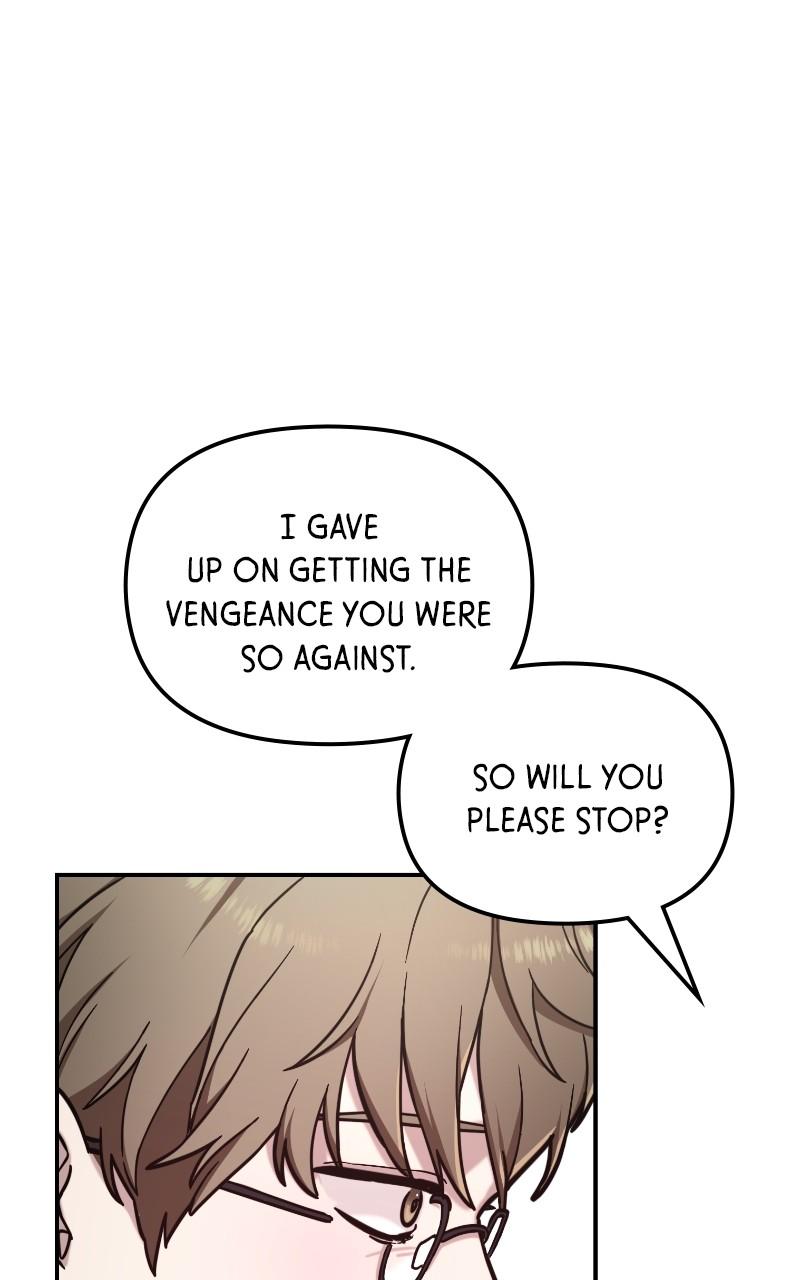 Look-Alike Daughter Chap 60 - Next Chap 61