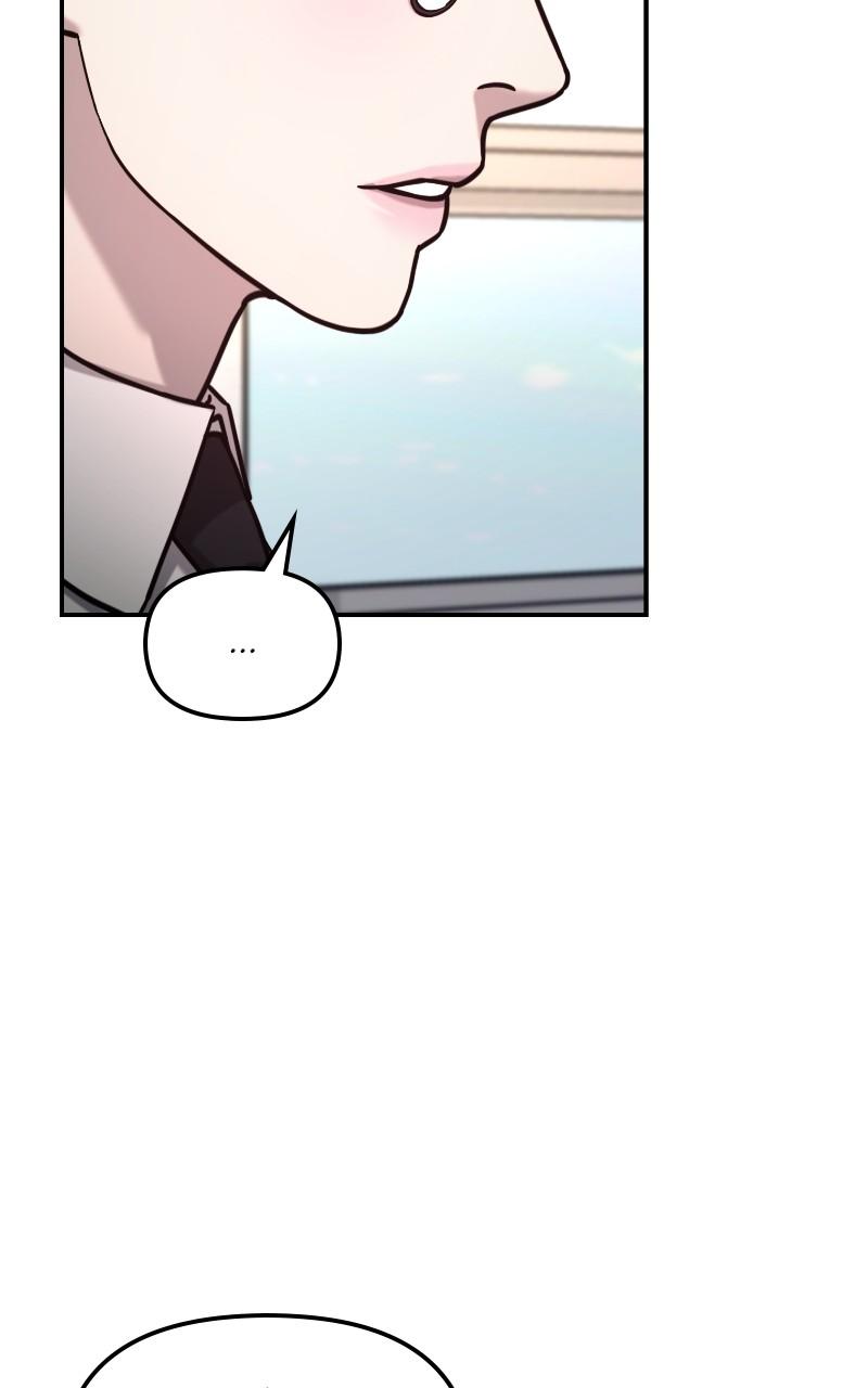 Look-Alike Daughter Chap 60 - Next Chap 61