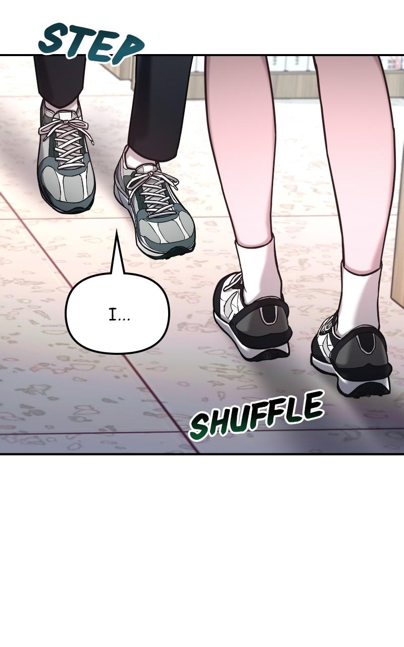 Look-Alike Daughter Chap 60 - Next Chap 61