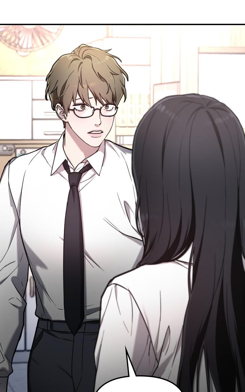 Look-Alike Daughter Chap 60 - Next Chap 61