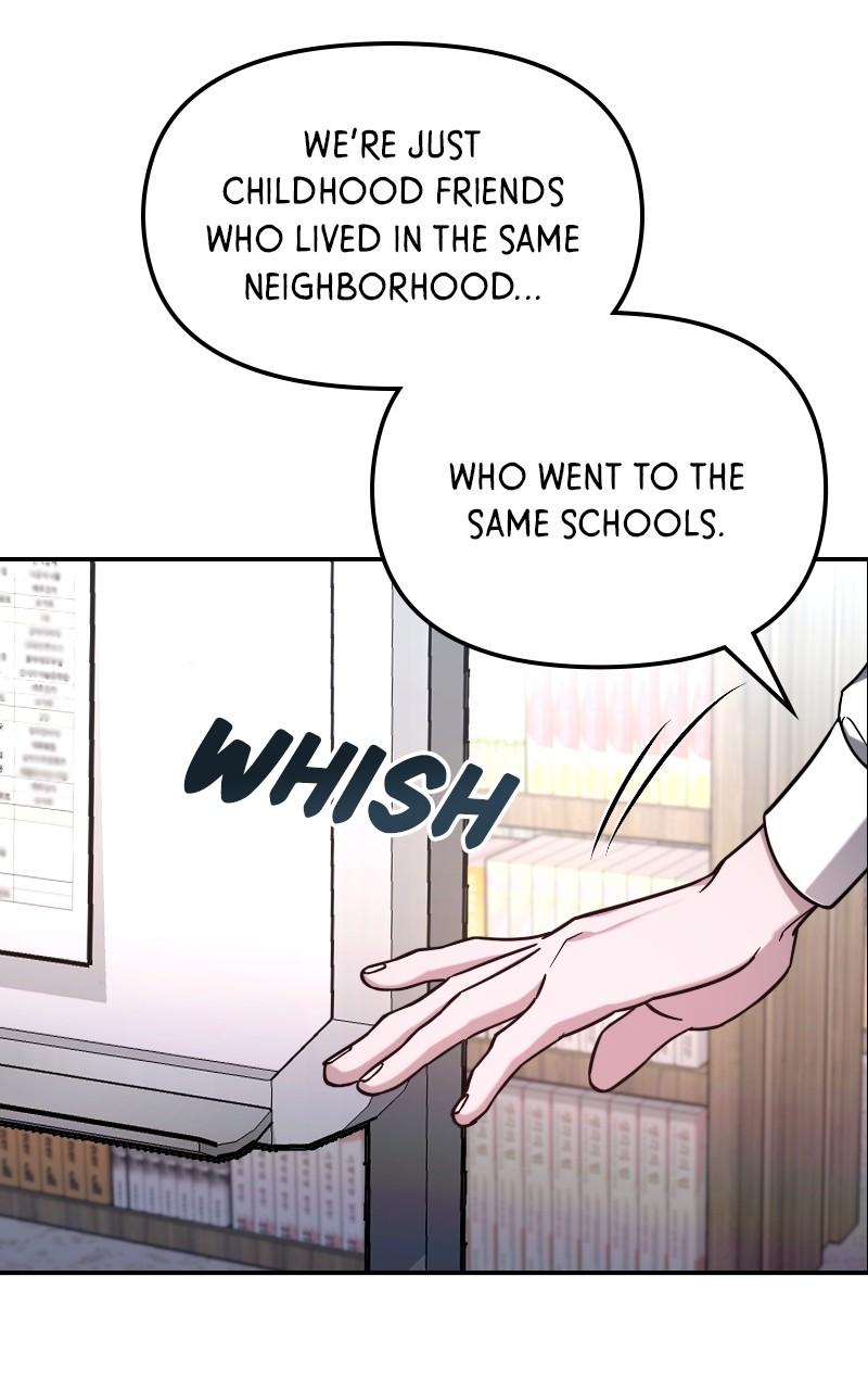 Look-Alike Daughter Chap 60 - Next Chap 61