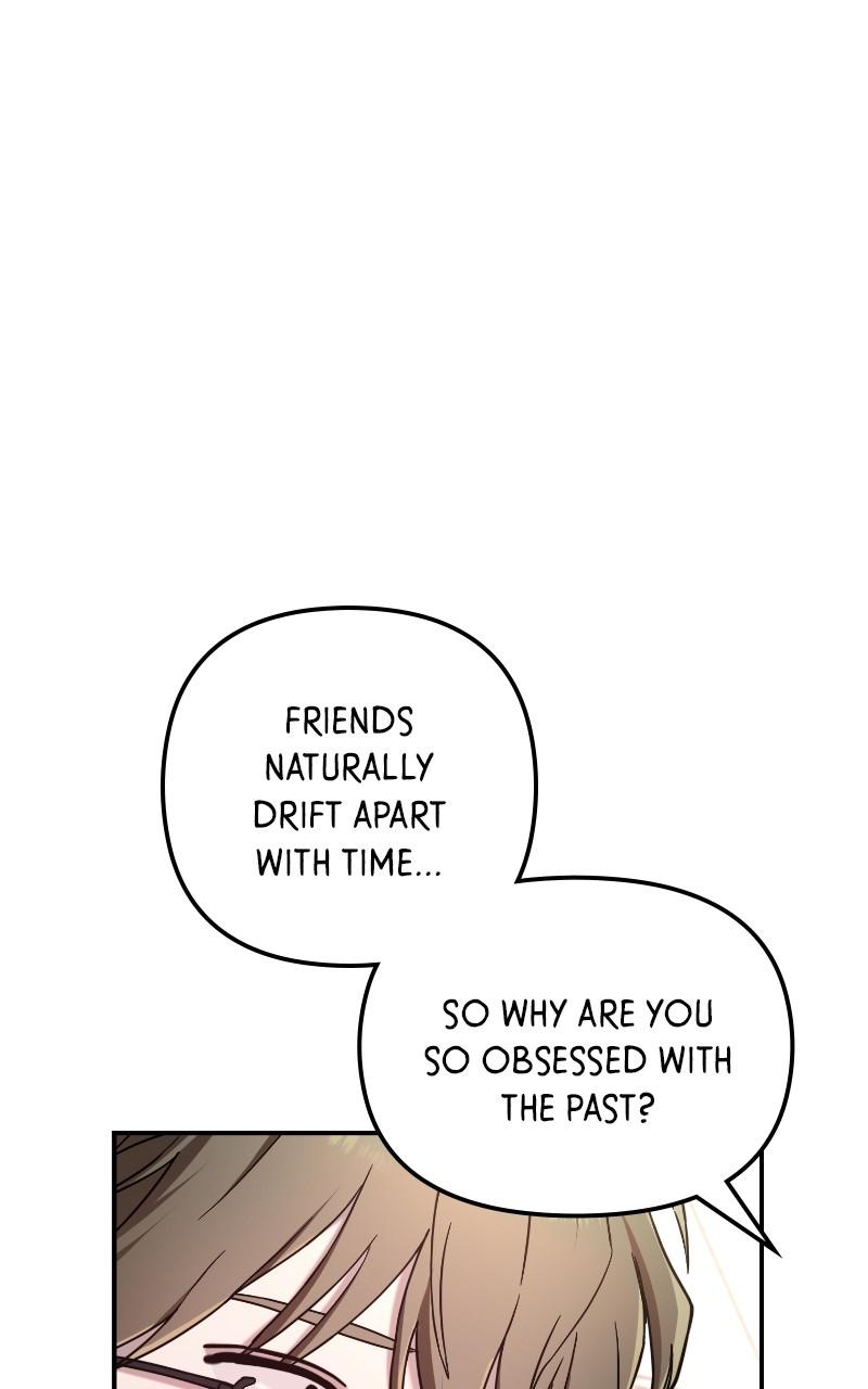 Look-Alike Daughter Chap 60 - Next Chap 61