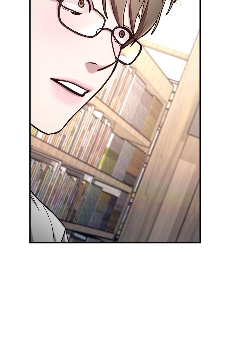 Look-Alike Daughter Chap 60 - Next Chap 61