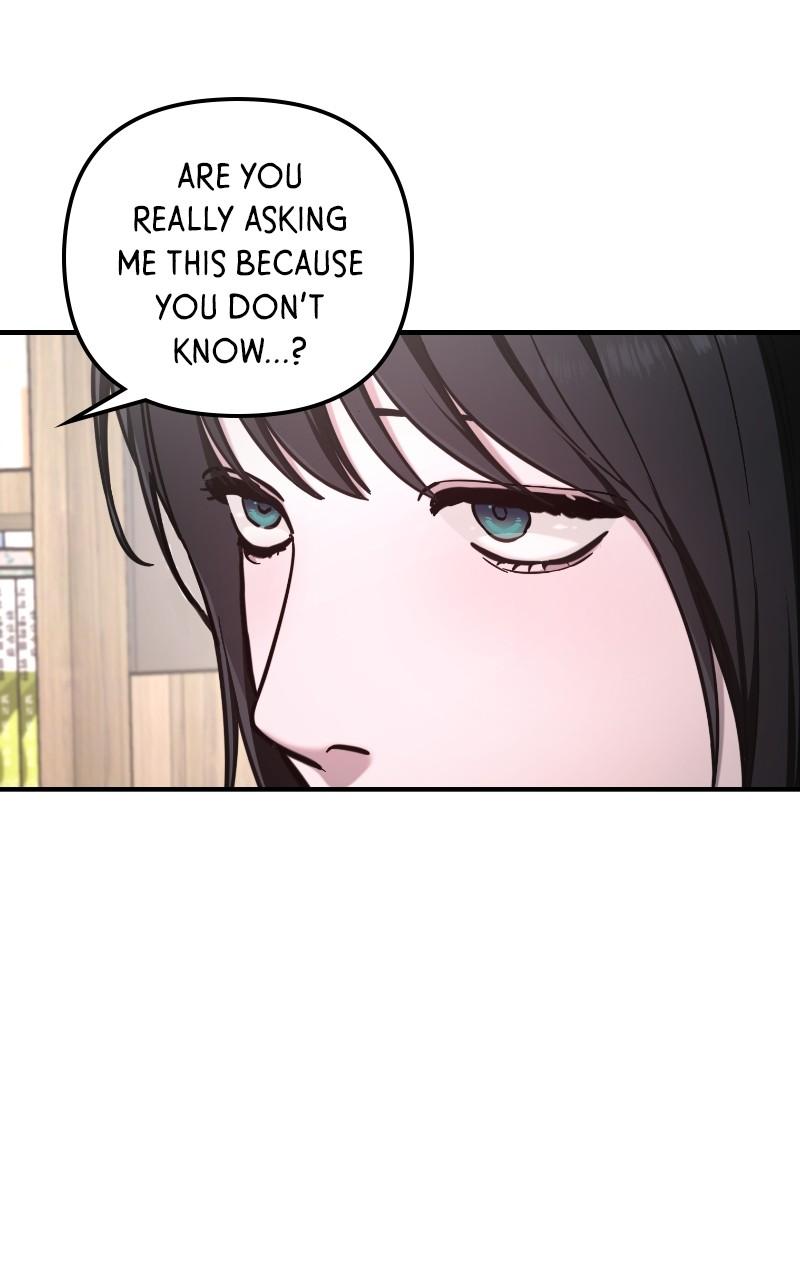 Look-Alike Daughter Chap 60 - Next Chap 61