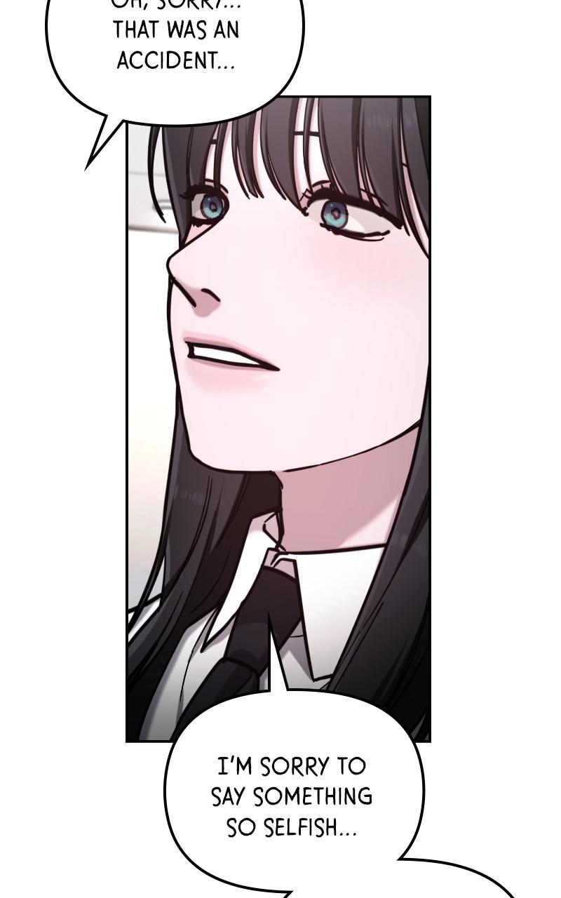 Look-Alike Daughter Chap 60 - Next Chap 61