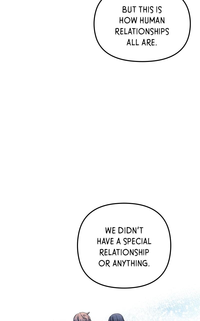 Look-Alike Daughter Chap 60 - Next Chap 61