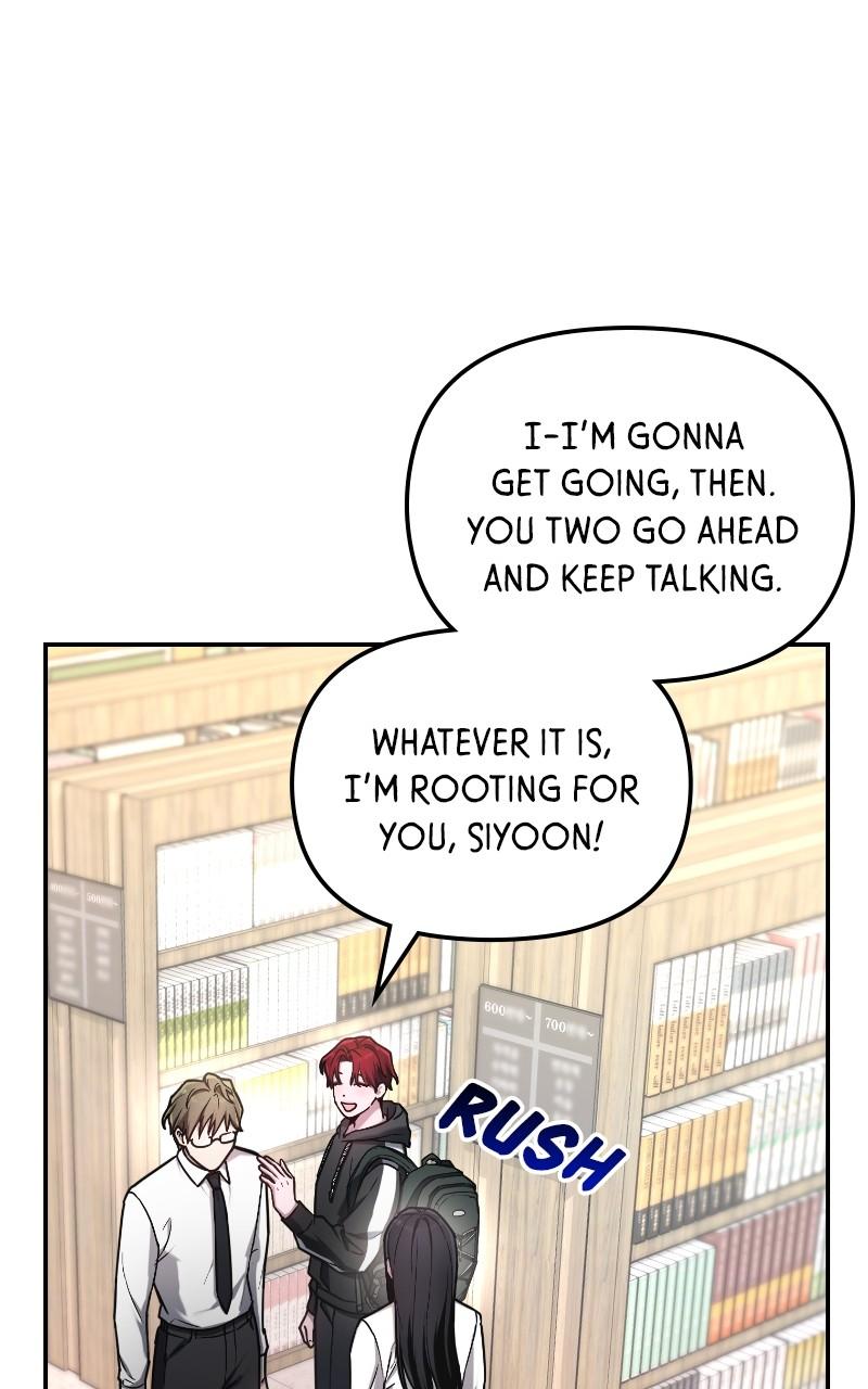 Look-Alike Daughter Chap 60 - Next Chap 61