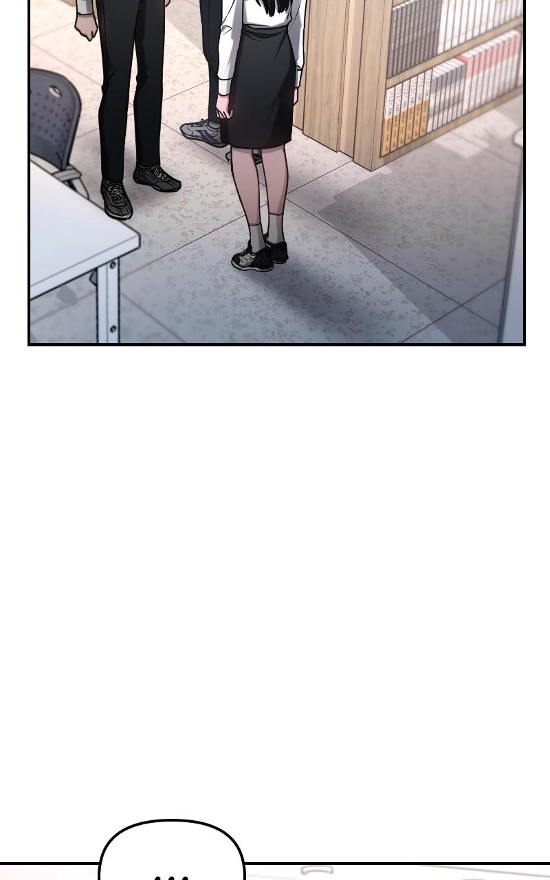 Look-Alike Daughter Chap 60 - Next Chap 61