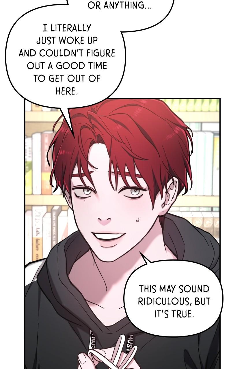 Look-Alike Daughter Chap 60 - Next Chap 61