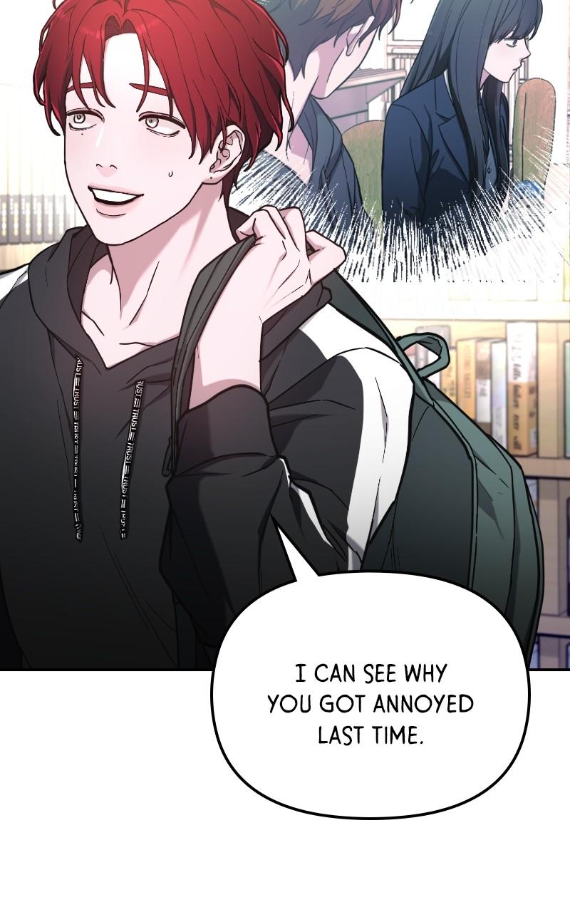 Look-Alike Daughter Chap 60 - Next Chap 61