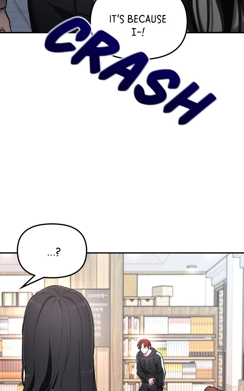 Look-Alike Daughter Chap 60 - Next Chap 61