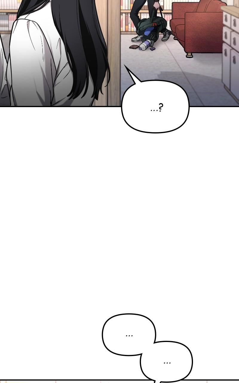 Look-Alike Daughter Chap 60 - Next Chap 61