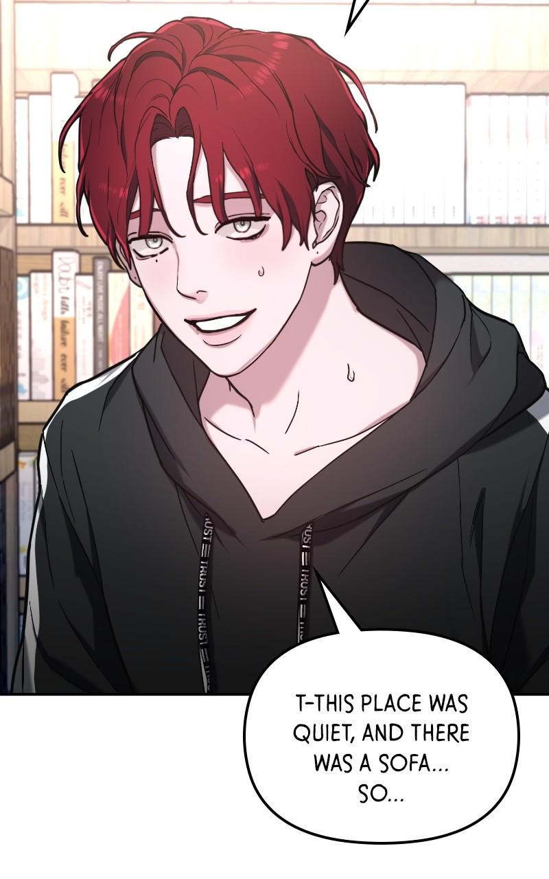 Look-Alike Daughter Chap 60 - Next Chap 61