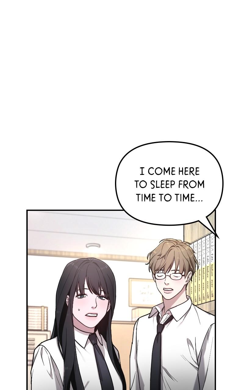 Look-Alike Daughter Chap 60 - Next Chap 61