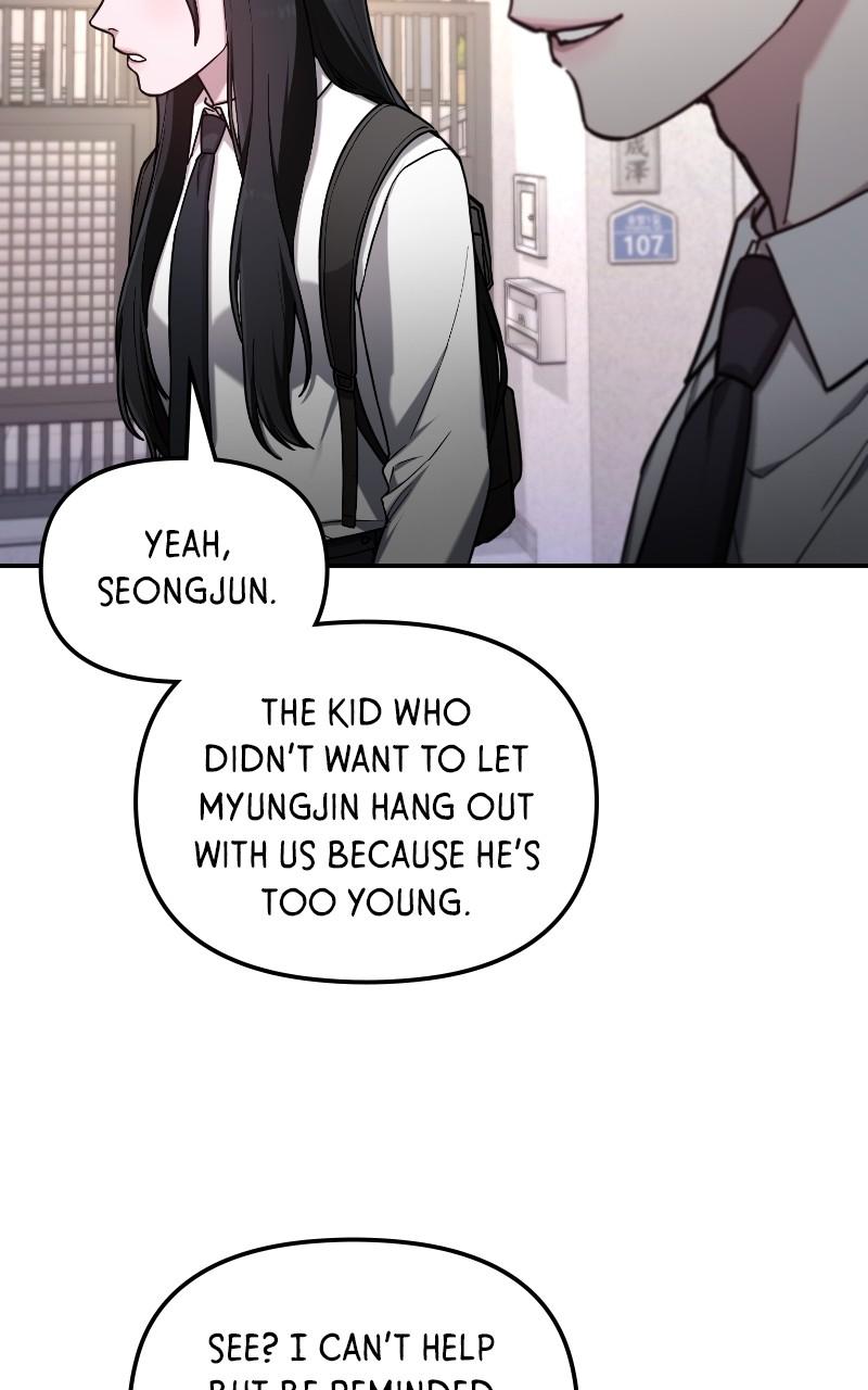 Look-Alike Daughter Chap 60 - Next Chap 61
