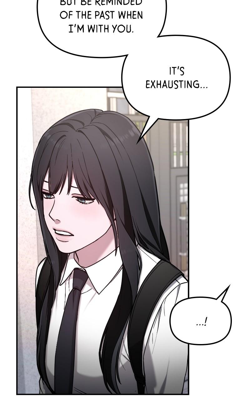 Look-Alike Daughter Chap 60 - Next Chap 61