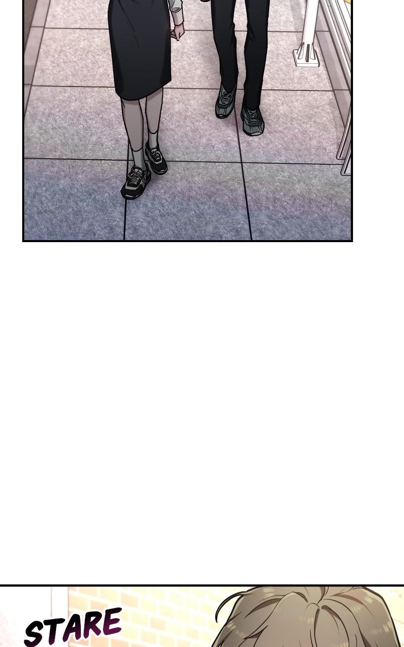 Look-Alike Daughter Chap 60 - Next Chap 61
