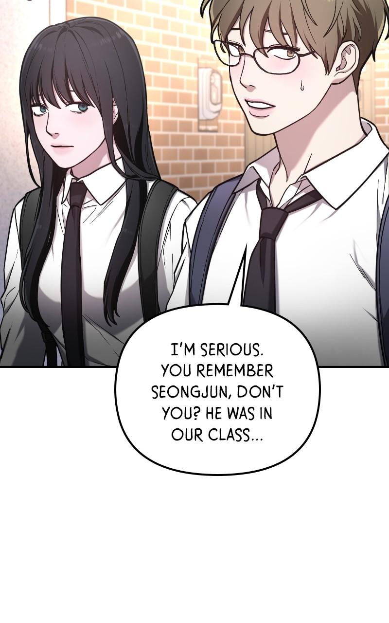 Look-Alike Daughter Chap 60 - Next Chap 61