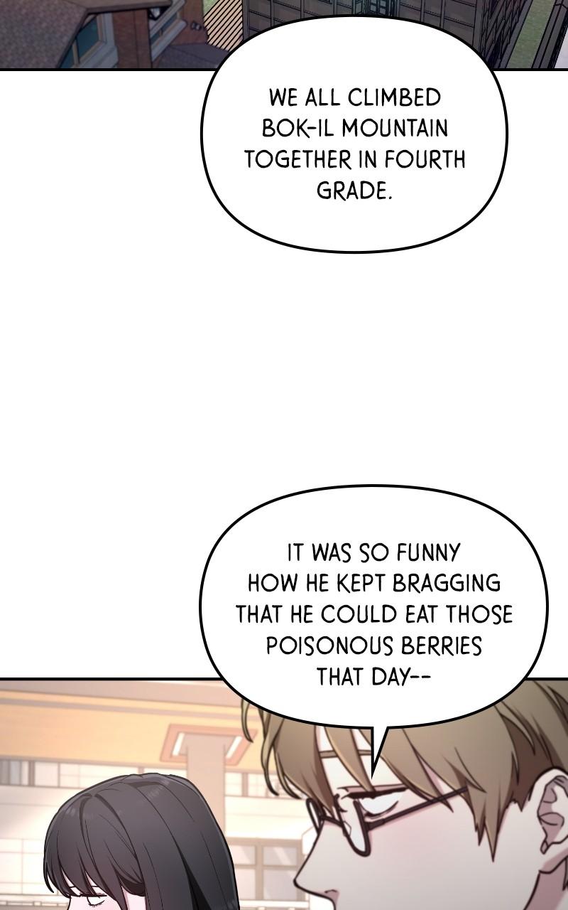 Look-Alike Daughter Chap 60 - Next Chap 61