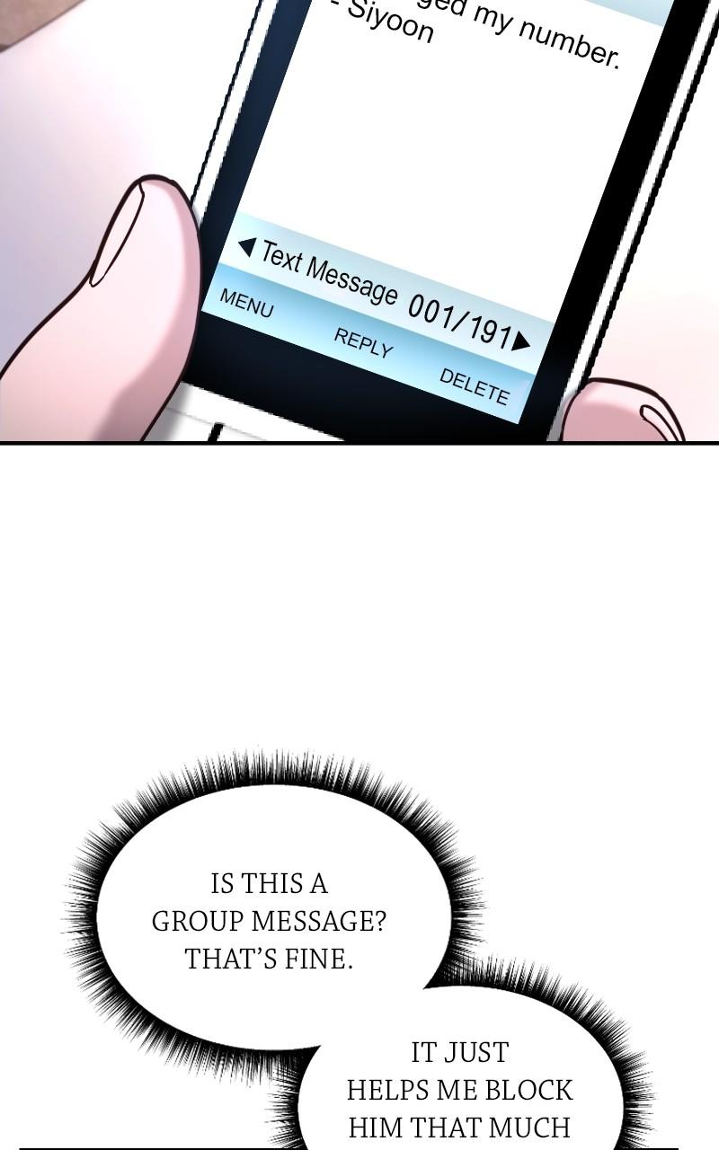 Look-Alike Daughter Chap 60 - Next Chap 61