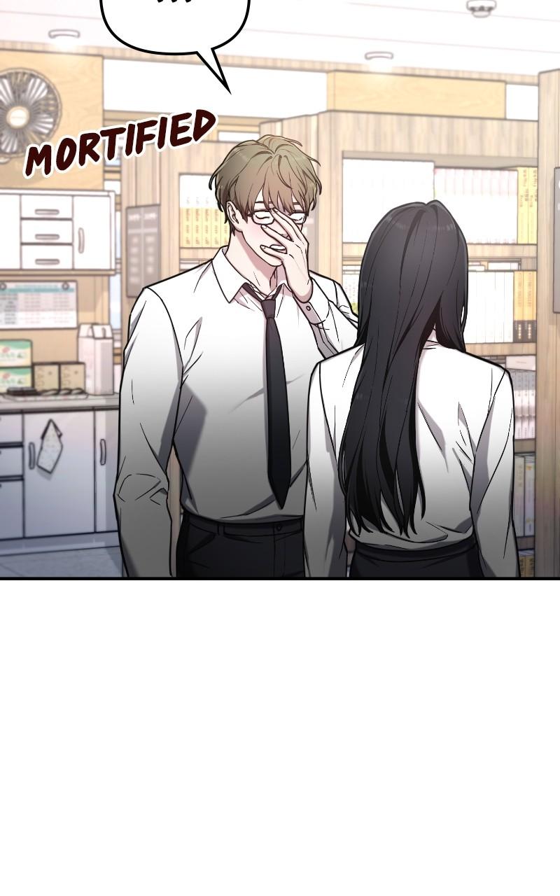 Look-Alike Daughter Chap 60 - Next Chap 61