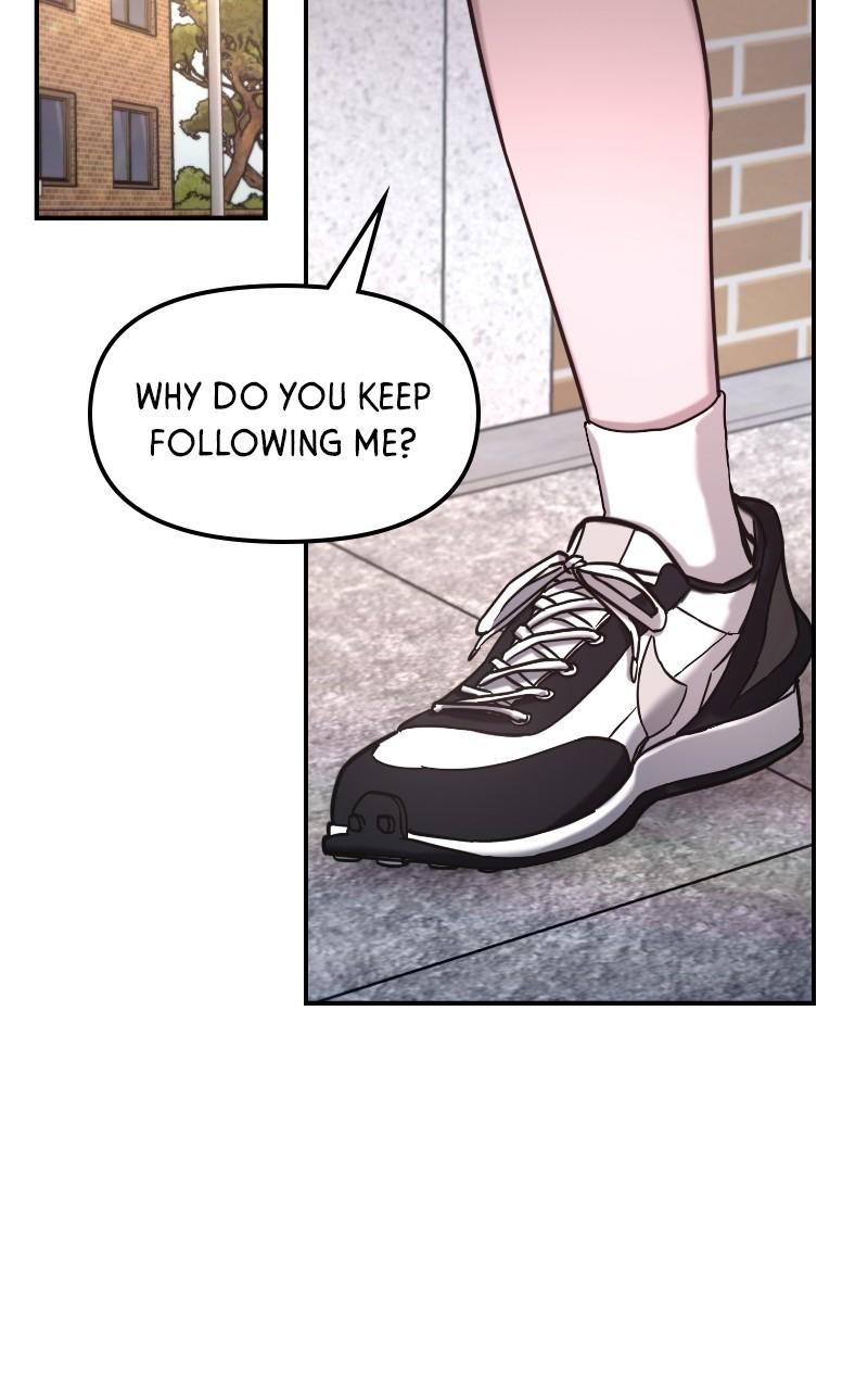 Look-Alike Daughter Chap 60 - Next Chap 61