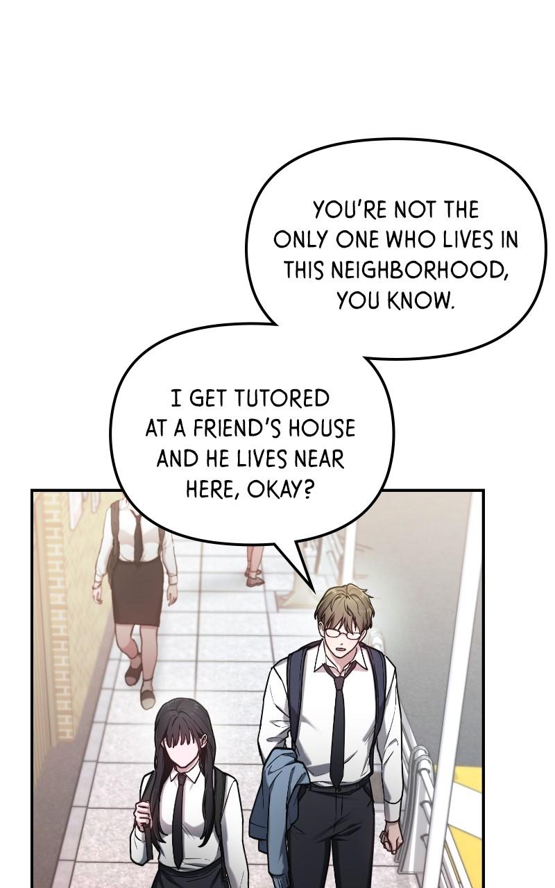 Look-Alike Daughter Chap 60 - Next Chap 61