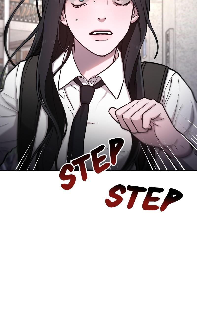 Look-Alike Daughter Chap 60 - Next Chap 61