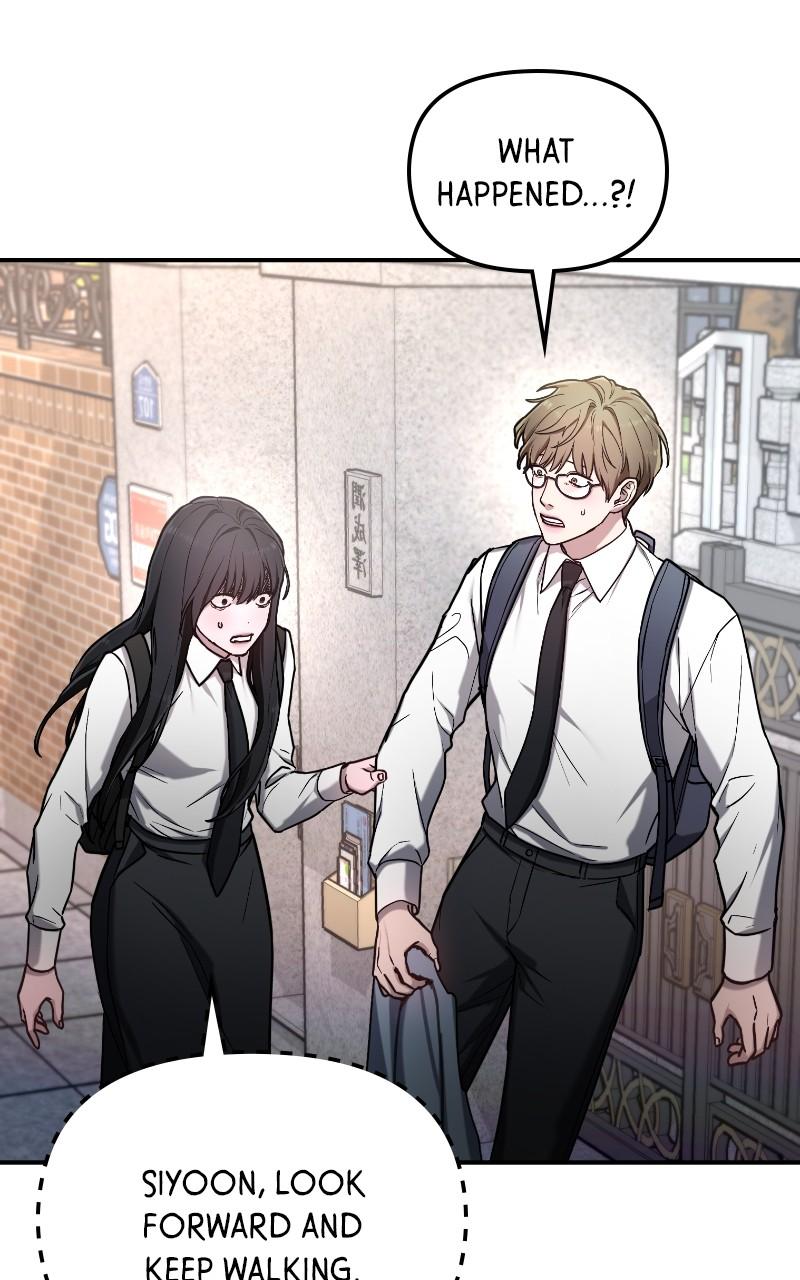 Look-Alike Daughter Chap 60 - Next Chap 61