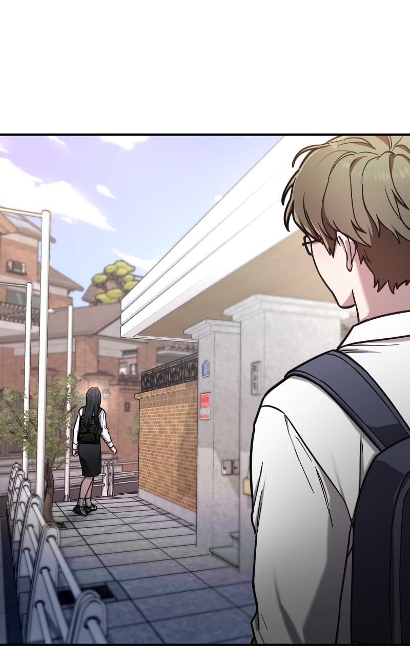 Look-Alike Daughter Chap 60 - Next Chap 61