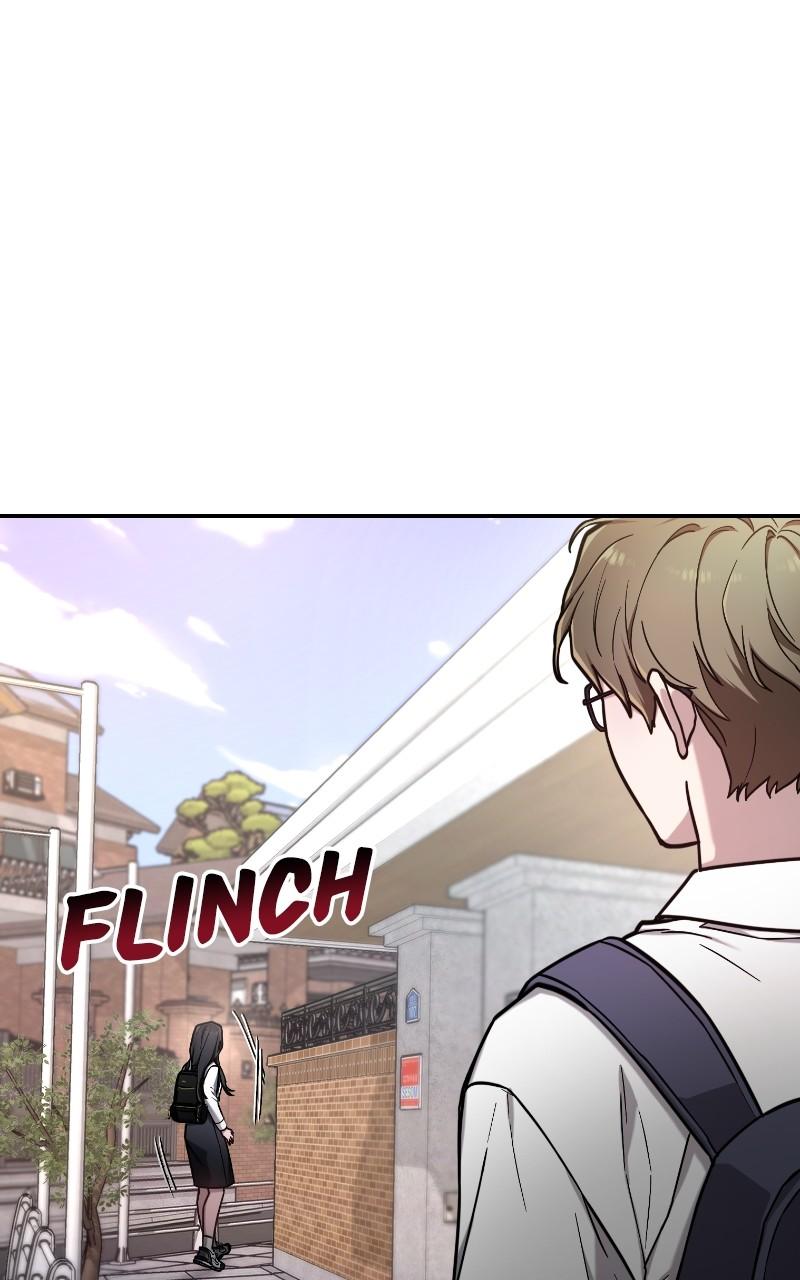 Look-Alike Daughter Chap 60 - Next Chap 61
