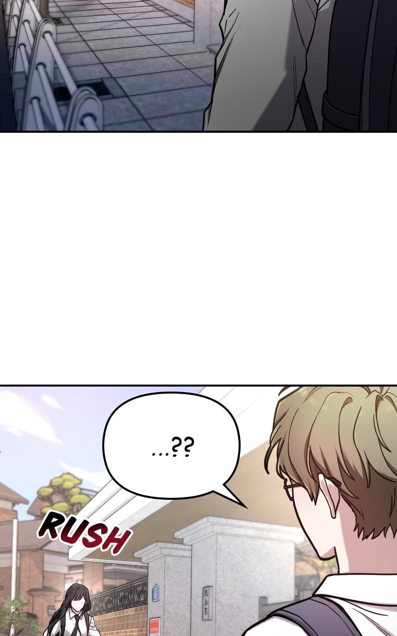 Look-Alike Daughter Chap 60 - Next Chap 61