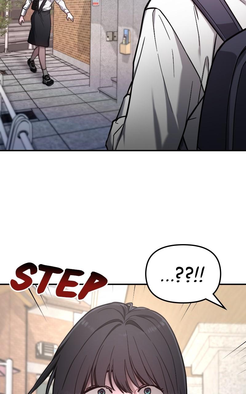 Look-Alike Daughter Chap 60 - Next Chap 61