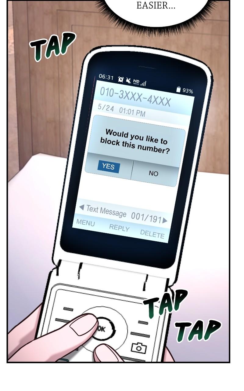 Look-Alike Daughter Chap 60 - Next Chap 61