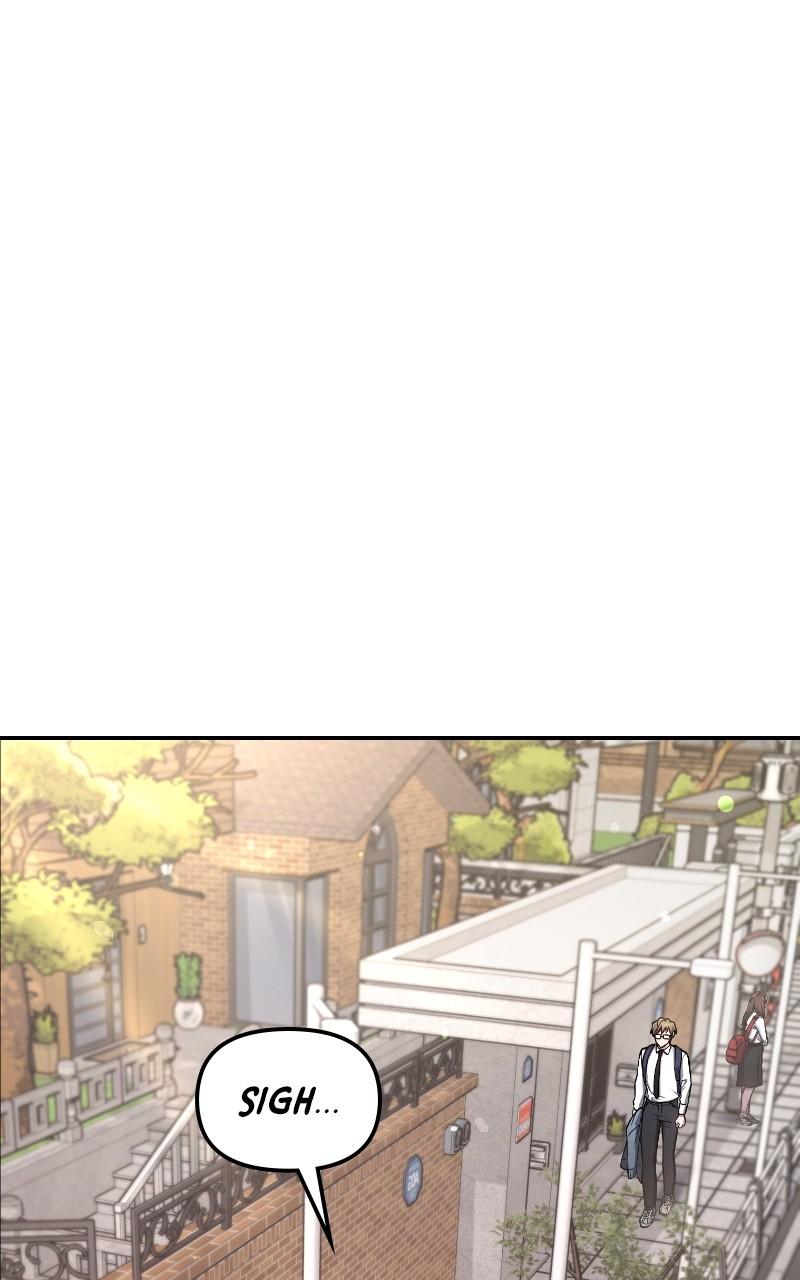 Look-Alike Daughter Chap 60 - Next Chap 61