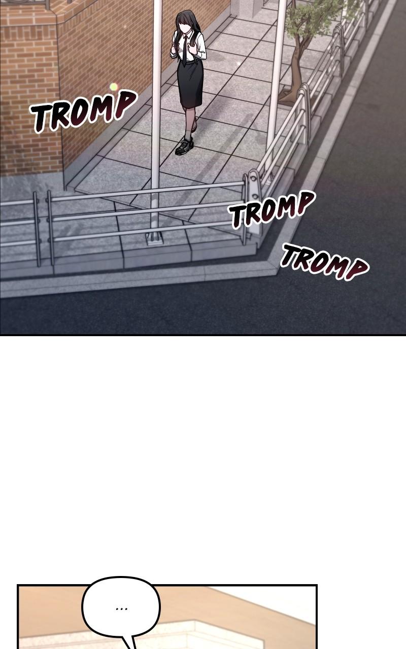 Look-Alike Daughter Chap 60 - Next Chap 61