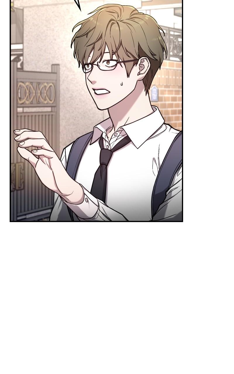 Look-Alike Daughter Chap 60 - Next Chap 61
