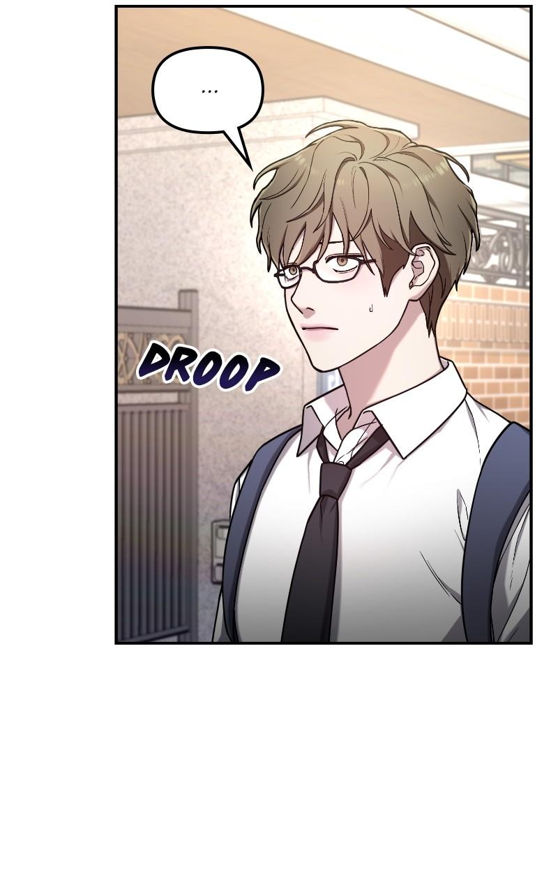 Look-Alike Daughter Chap 60 - Next Chap 61