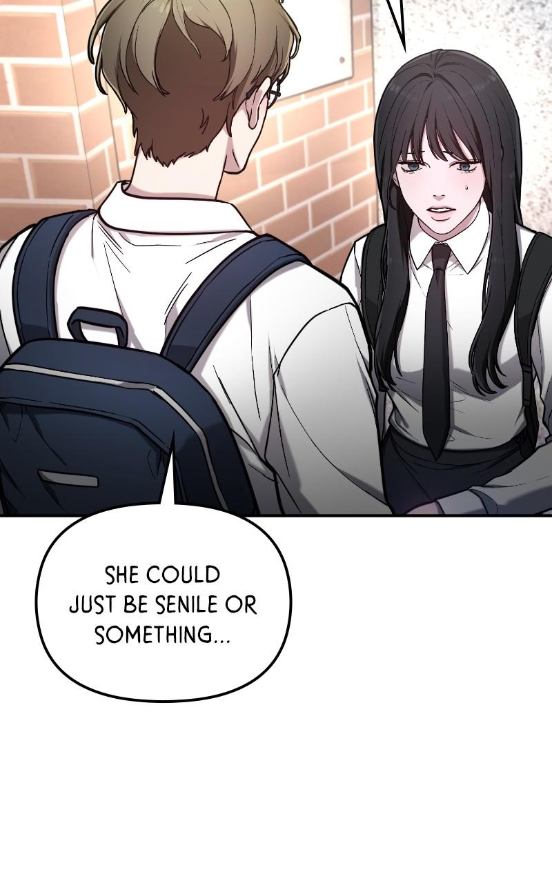 Look-Alike Daughter Chap 61 - Next Chap 62