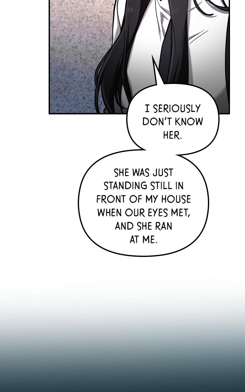 Look-Alike Daughter Chap 61 - Next Chap 62