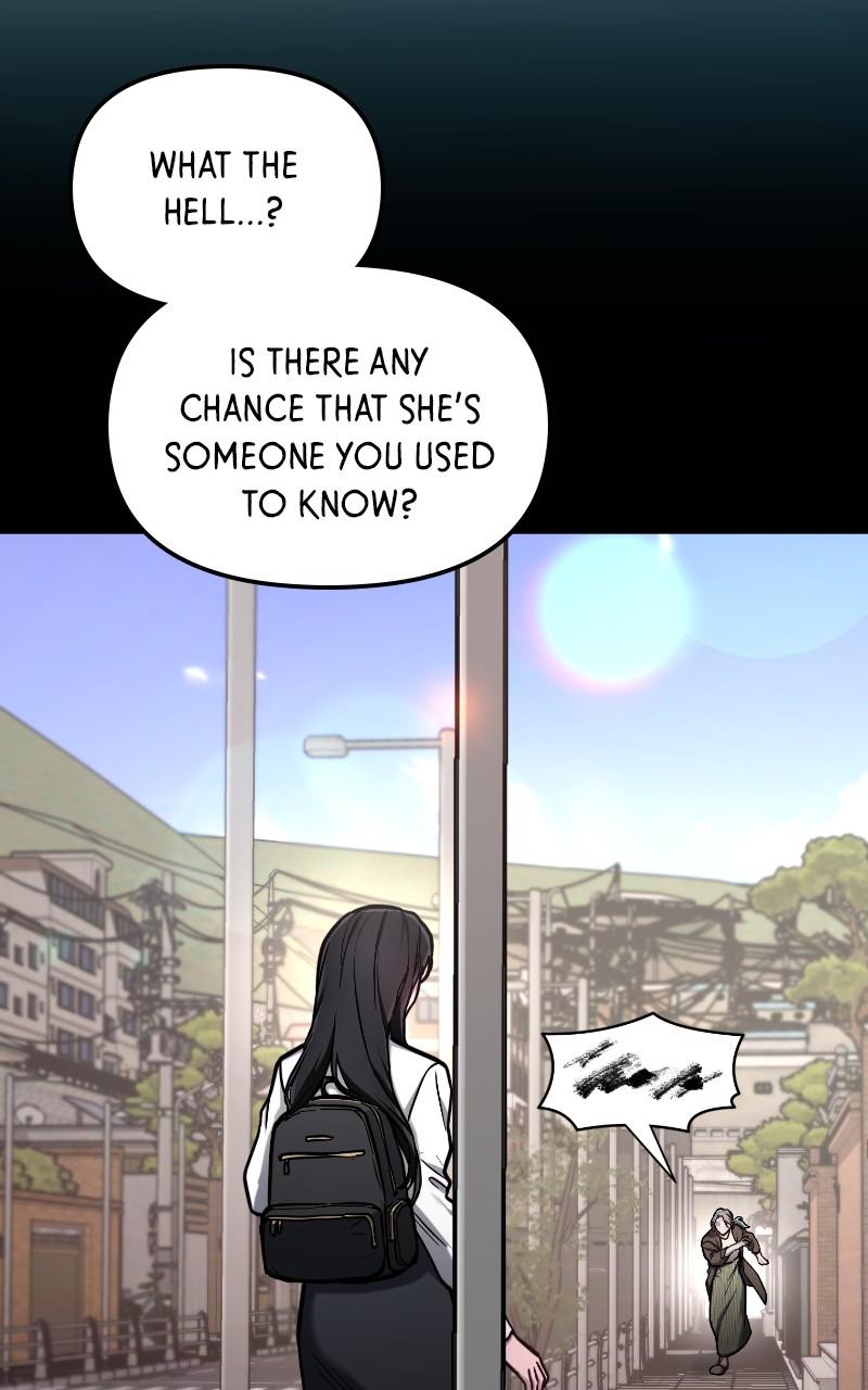 Look-Alike Daughter Chap 61 - Next Chap 62