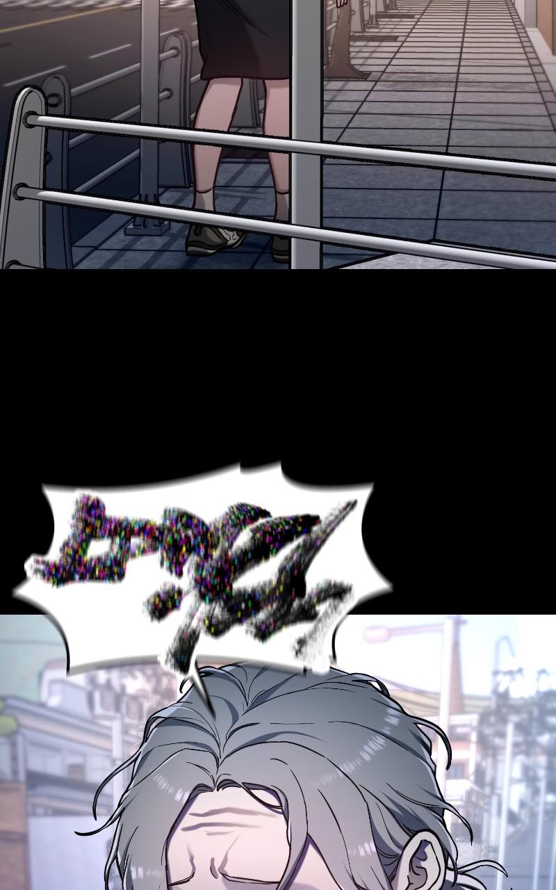 Look-Alike Daughter Chap 61 - Next Chap 62