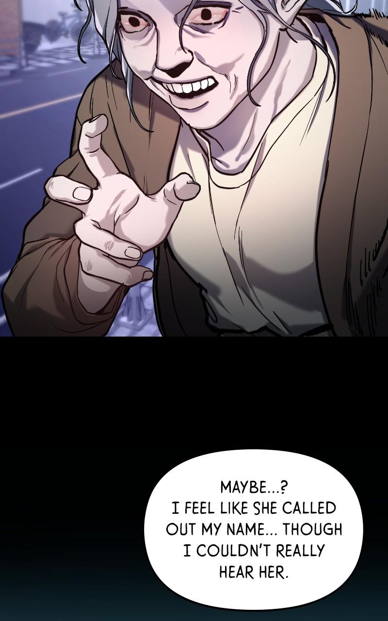Look-Alike Daughter Chap 61 - Next Chap 62