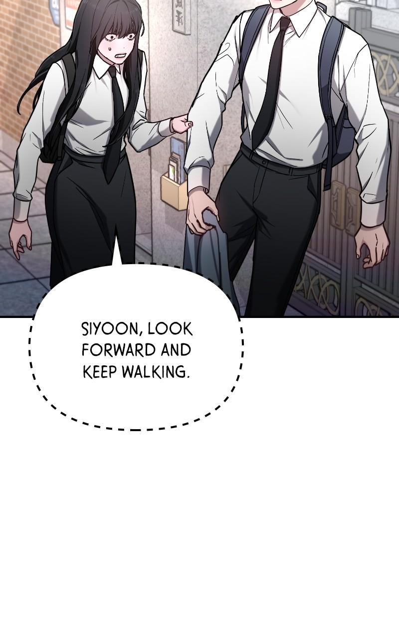 Look-Alike Daughter Chap 61 - Next Chap 62