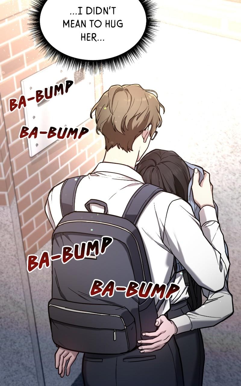Look-Alike Daughter Chap 61 - Next Chap 62
